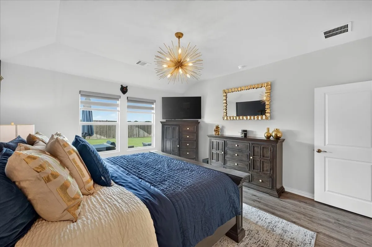 Single Family Residence For Sale in Rockwall County , 365 Mohan Drive, Royse City, Texas 75189, 4 Bedroom, 3 Bathroom, 2 Garage spaces, 2,226 Sqft, built in 2022, mls#21337205, Real Estate Agent in Royse City, Homes For Sale in Rockwall county, Homes For Sale in Royse City, Realtor in Royse City Texas, Real Estate Brokerage Independent Realty Texas, Luminita Cordes Realtor