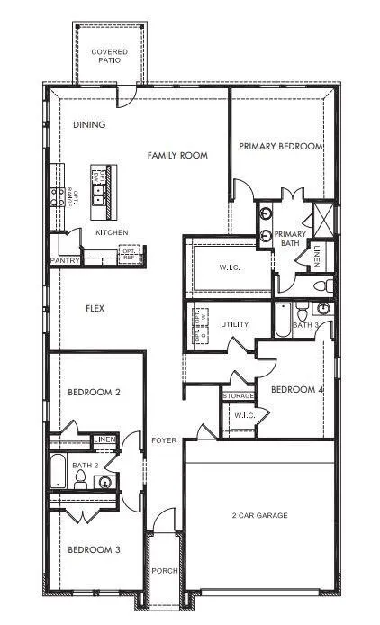 Single Family Residence For Sale in Rockwall County , 365 Mohan Drive, Royse City, Texas 75189, 4 Bedroom, 3 Bathroom, 2 Garage spaces, 2,226 Sqft, built in 2022, mls#21337205, Real Estate Agent in Royse City, Homes For Sale in Rockwall county, Homes For Sale in Royse City, Realtor in Royse City Texas, Real Estate Brokerage Independent Realty Texas, Luminita Cordes Realtor