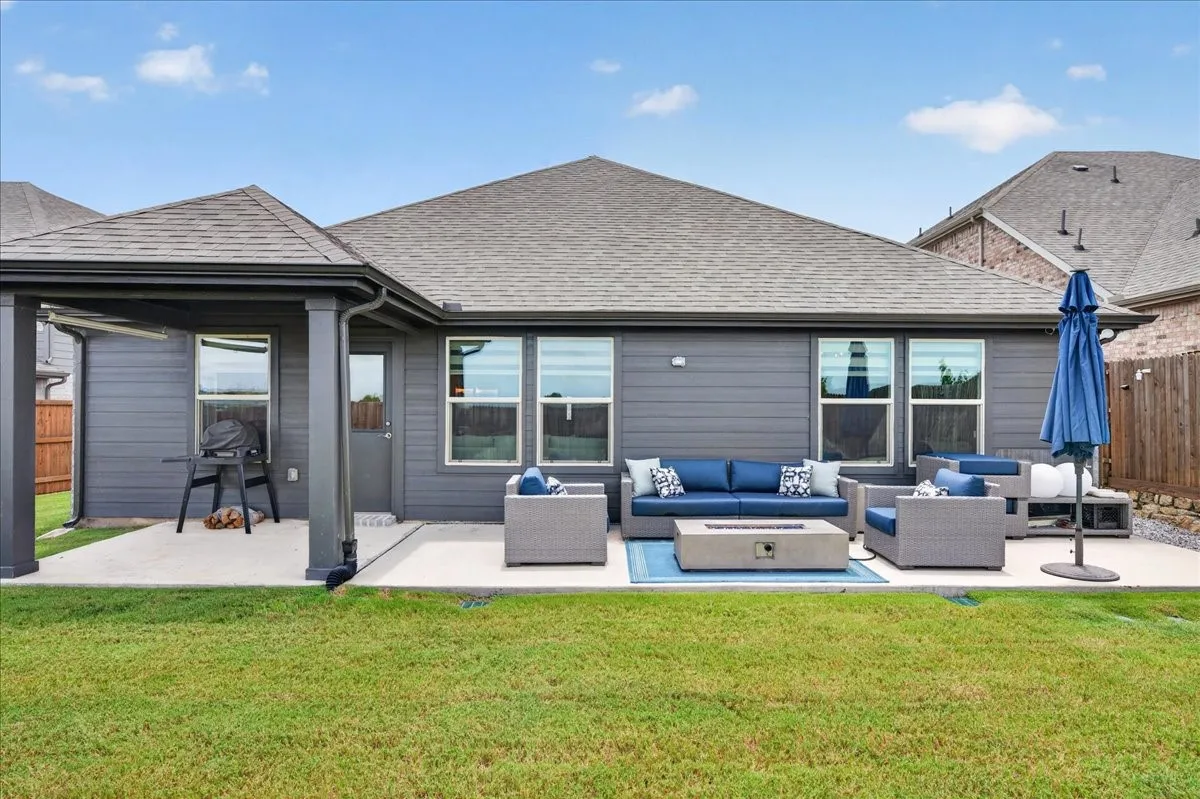 Single Family Residence For Sale in Rockwall County , 365 Mohan Drive, Royse City, Texas 75189, 4 Bedroom, 3 Bathroom, 2 Garage spaces, 2,226 Sqft, built in 2022, mls#21337205, Real Estate Agent in Royse City, Homes For Sale in Rockwall county, Homes For Sale in Royse City, Realtor in Royse City Texas, Real Estate Brokerage Independent Realty Texas, Luminita Cordes Realtor