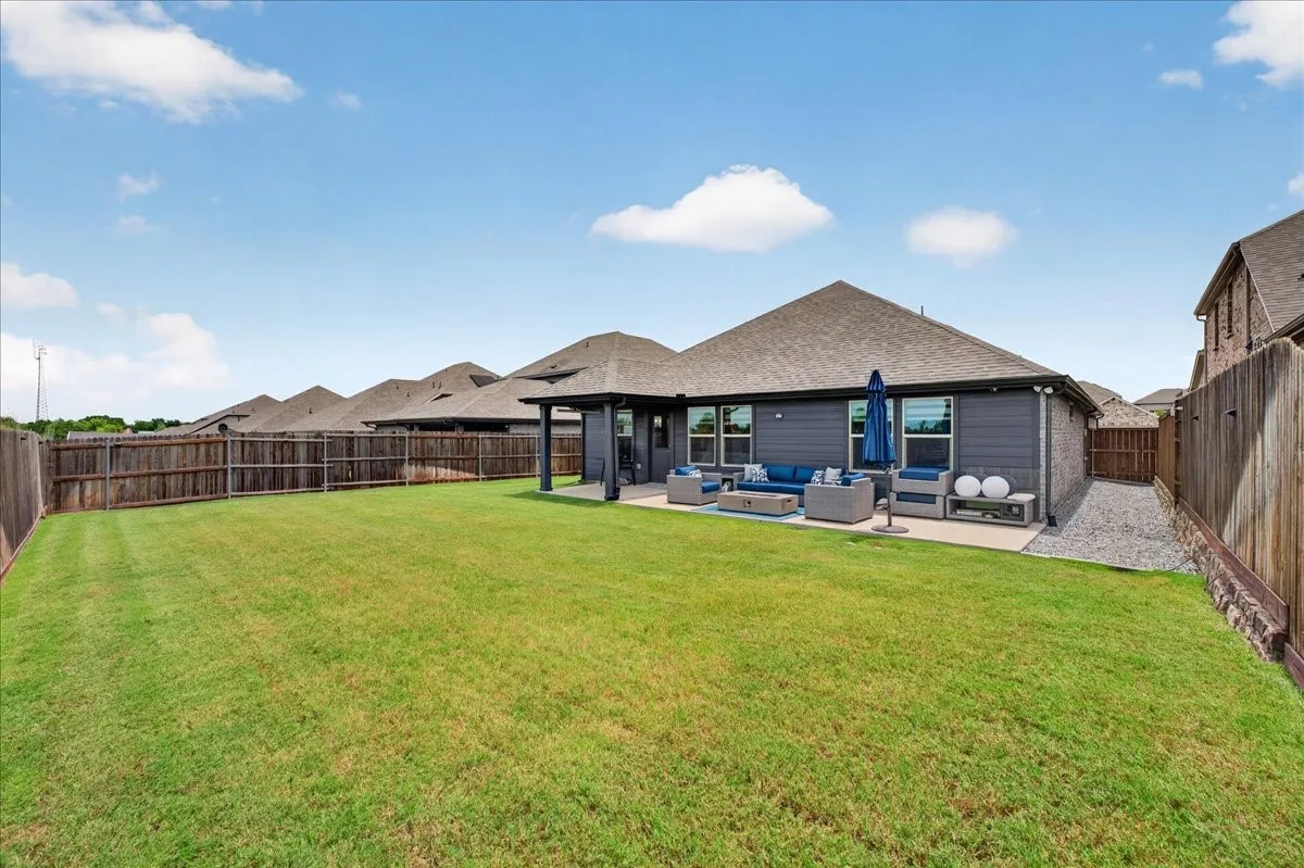 Single Family Residence For Sale in Rockwall County , 365 Mohan Drive, Royse City, Texas 75189, 4 Bedroom, 3 Bathroom, 2 Garage spaces, 2,226 Sqft, built in 2022, mls#21337205, Real Estate Agent in Royse City, Homes For Sale in Rockwall county, Homes For Sale in Royse City, Realtor in Royse City Texas, Real Estate Brokerage Independent Realty Texas, Luminita Cordes Realtor