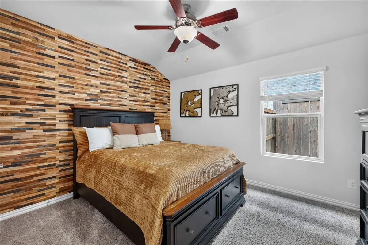 Single Family Residence For Sale in Rockwall County , 365 Mohan Drive, Royse City, Texas 75189, 4 Bedroom, 3 Bathroom, 2 Garage spaces, 2,226 Sqft, built in 2022, mls#21337205, Real Estate Agent in Royse City, Homes For Sale in Rockwall county, Homes For Sale in Royse City, Realtor in Royse City Texas, Real Estate Brokerage Independent Realty Texas, Luminita Cordes Realtor