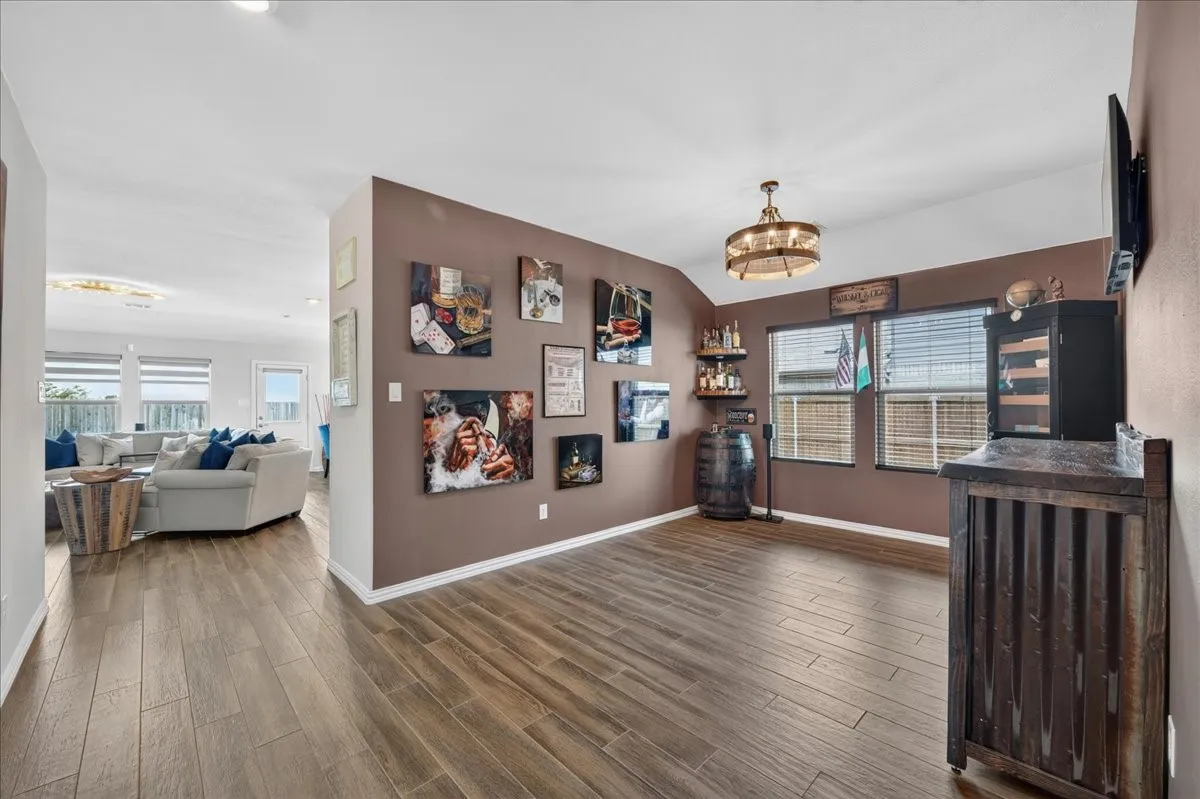 Single Family Residence For Sale in Rockwall County , 365 Mohan Drive, Royse City, Texas 75189, 4 Bedroom, 3 Bathroom, 2 Garage spaces, 2,226 Sqft, built in 2022, mls#21337205, Real Estate Agent in Royse City, Homes For Sale in Rockwall county, Homes For Sale in Royse City, Realtor in Royse City Texas, Real Estate Brokerage Independent Realty Texas, Luminita Cordes Realtor