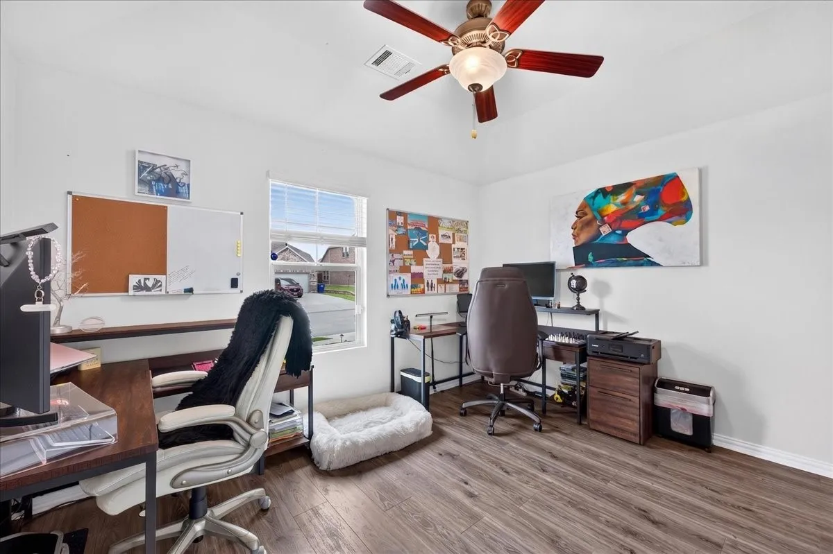 Single Family Residence For Sale in Rockwall County , 365 Mohan Drive, Royse City, Texas 75189, 4 Bedroom, 3 Bathroom, 2 Garage spaces, 2,226 Sqft, built in 2022, mls#21337205, Real Estate Agent in Royse City, Homes For Sale in Rockwall county, Homes For Sale in Royse City, Realtor in Royse City Texas, Real Estate Brokerage Independent Realty Texas, Luminita Cordes Realtor