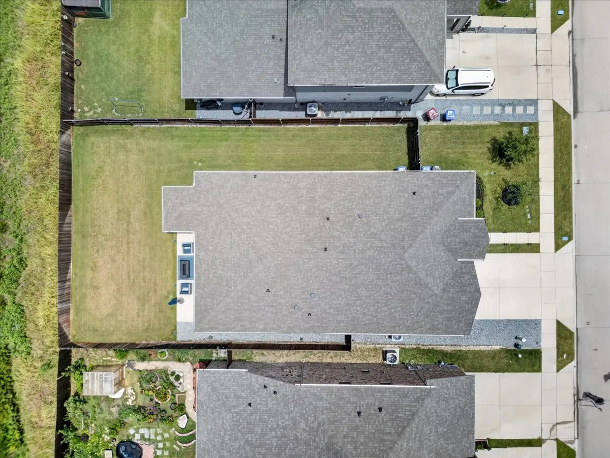 Single Family Residence For Sale in Rockwall County , 365 Mohan Drive, Royse City, Texas 75189, 4 Bedroom, 3 Bathroom, 2 Garage spaces, 2,226 Sqft, built in 2022, mls#21337205, Real Estate Agent in Royse City, Homes For Sale in Rockwall county, Homes For Sale in Royse City, Realtor in Royse City Texas, Real Estate Brokerage Independent Realty Texas, Luminita Cordes Realtor