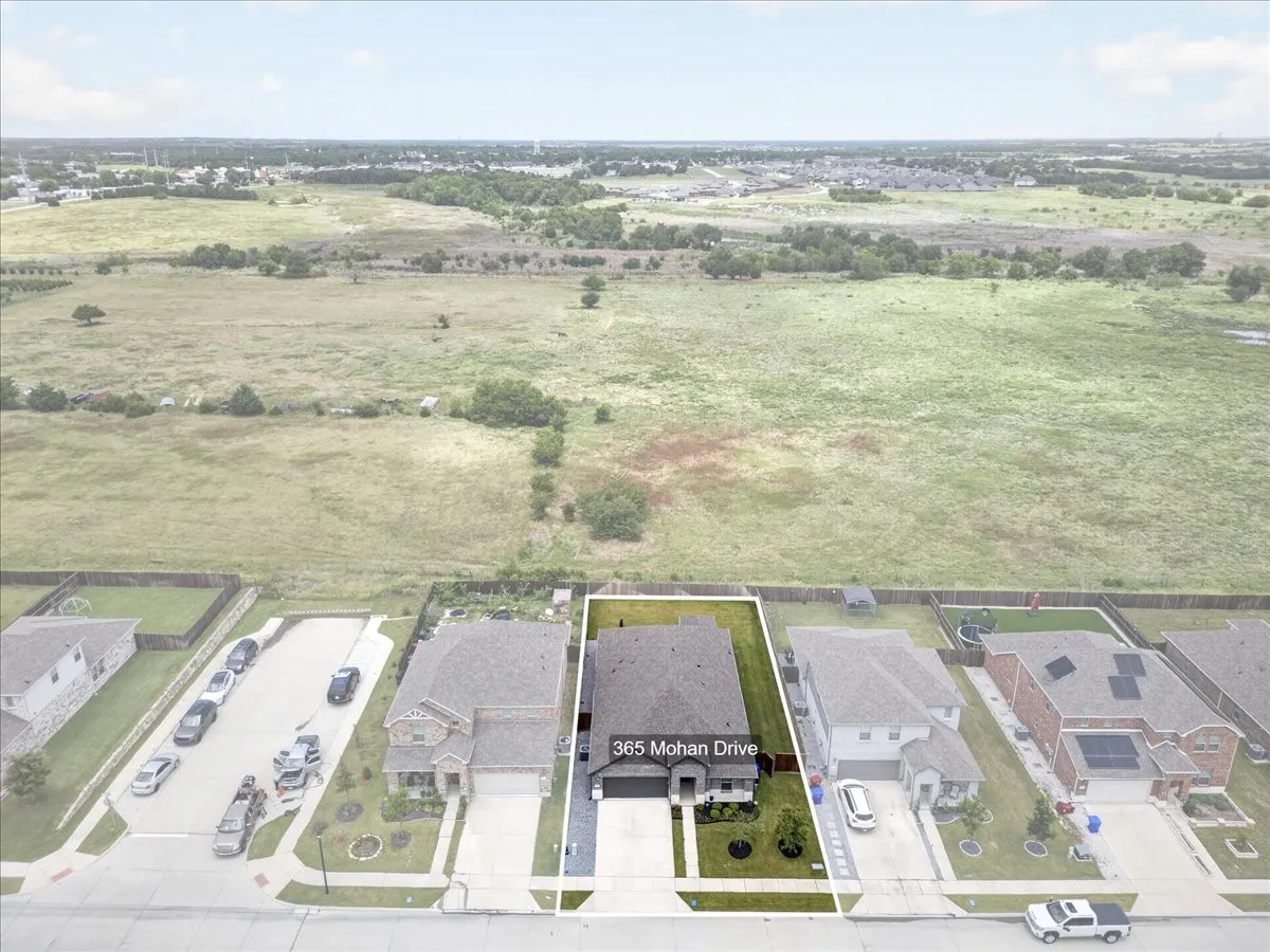 Single Family Residence For Sale in Rockwall County , 365 Mohan Drive, Royse City, Texas 75189, 4 Bedroom, 3 Bathroom, 2 Garage spaces, 2,226 Sqft, built in 2022, mls#21337205, Real Estate Agent in Royse City, Homes For Sale in Rockwall county, Homes For Sale in Royse City, Realtor in Royse City Texas, Real Estate Brokerage Independent Realty Texas, Luminita Cordes Realtor