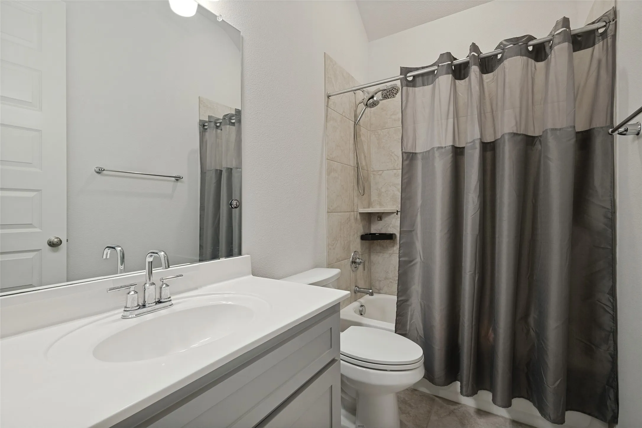 Single Family Residence For Sale in Denton County , 4804 High Ridge Trail, Flower Mound, Texas 76262, 4 Bedroom, 3 Bathroom, 2 Garage spaces, 2,331 Sqft, built in 2022, mls#21336408, Real Estate Agent in Flower Mound, Homes For Sale in Denton county, Homes For Sale in Flower Mound, Realtor in Flower Mound Texas, Real Estate Brokerage Independent Realty Texas, Luminita Cordes Realtor