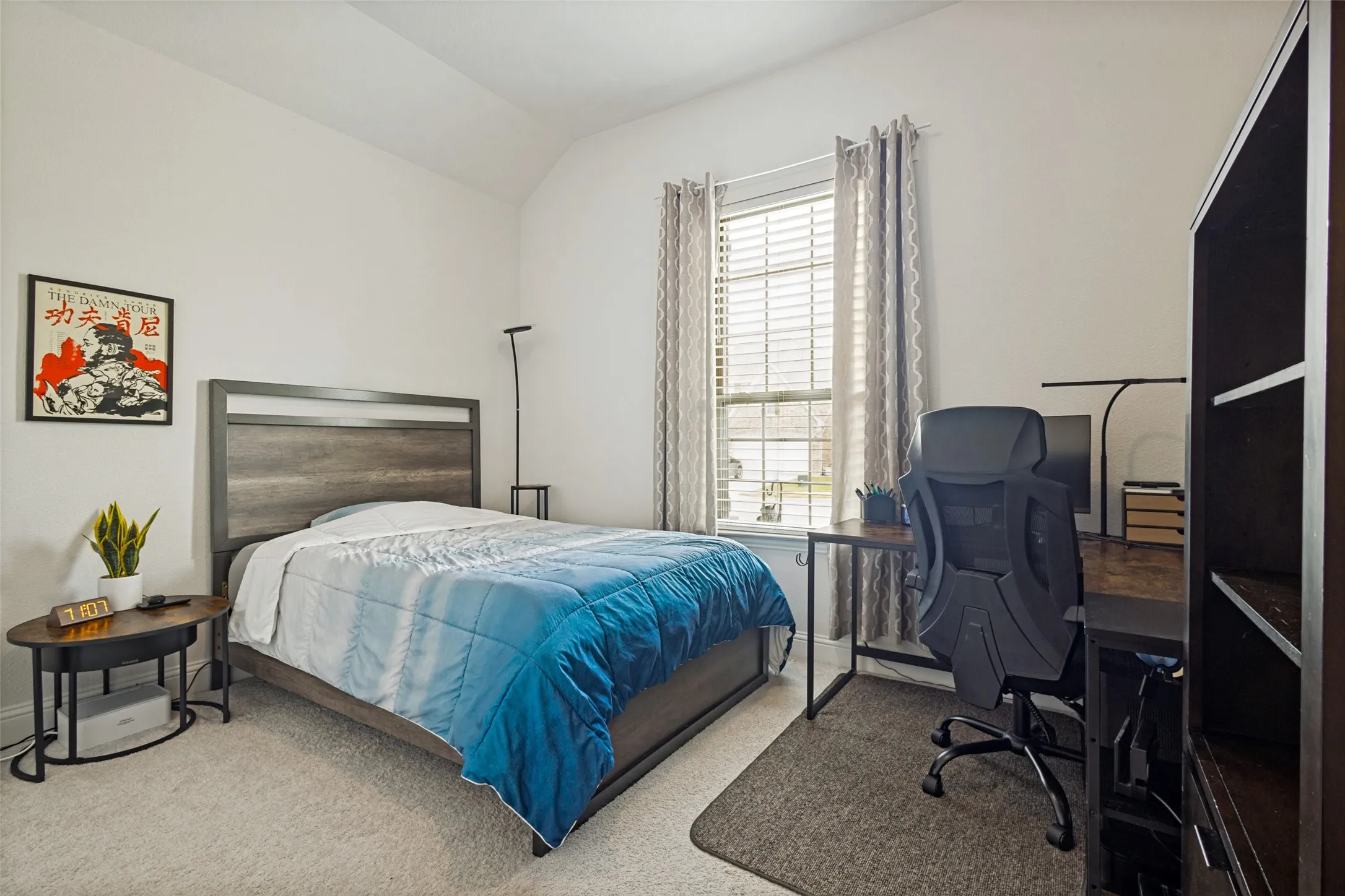 Single Family Residence For Sale in Denton County , 4804 High Ridge Trail, Flower Mound, Texas 76262, 4 Bedroom, 3 Bathroom, 2 Garage spaces, 2,331 Sqft, built in 2022, mls#21336408, Real Estate Agent in Flower Mound, Homes For Sale in Denton county, Homes For Sale in Flower Mound, Realtor in Flower Mound Texas, Real Estate Brokerage Independent Realty Texas, Luminita Cordes Realtor