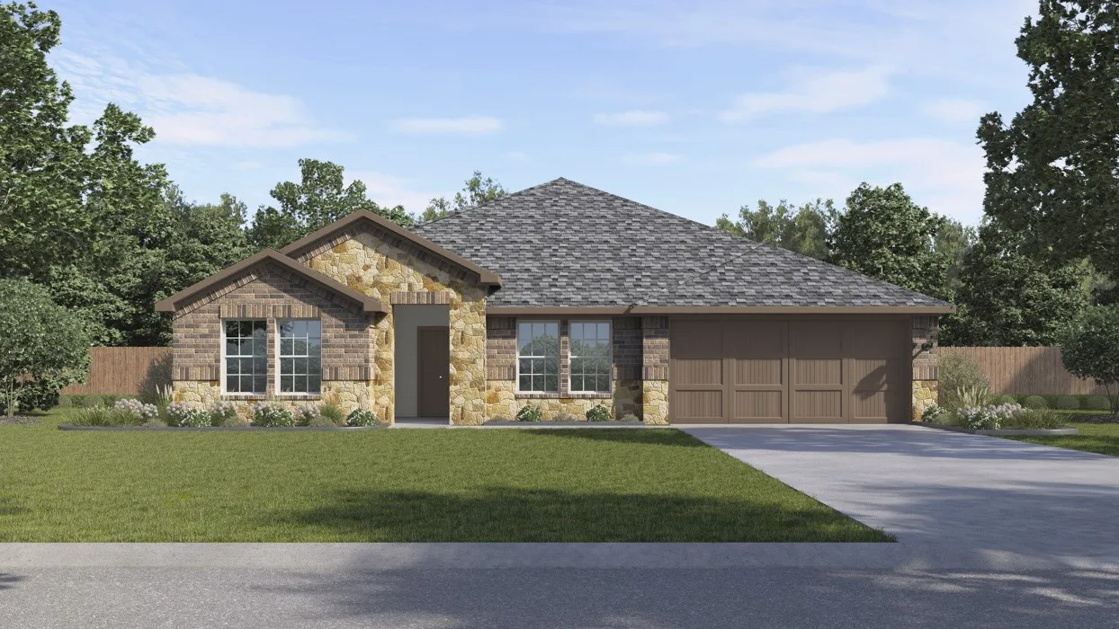 Single Family Residence For Sale in Ellis County , 151 Arion Road, Waxahachie, Texas 75165, 4 Bedroom, 2 Bathroom, 2 Garage spaces, 2,147 Sqft, built in 2026, mls#21337197, Real Estate Agent in Waxahachie, Homes For Sale in Ellis county, Homes For Sale in Waxahachie, Realtor in Waxahachie Texas, Real Estate Brokerage Independent Realty Texas, Luminita Cordes Realtor