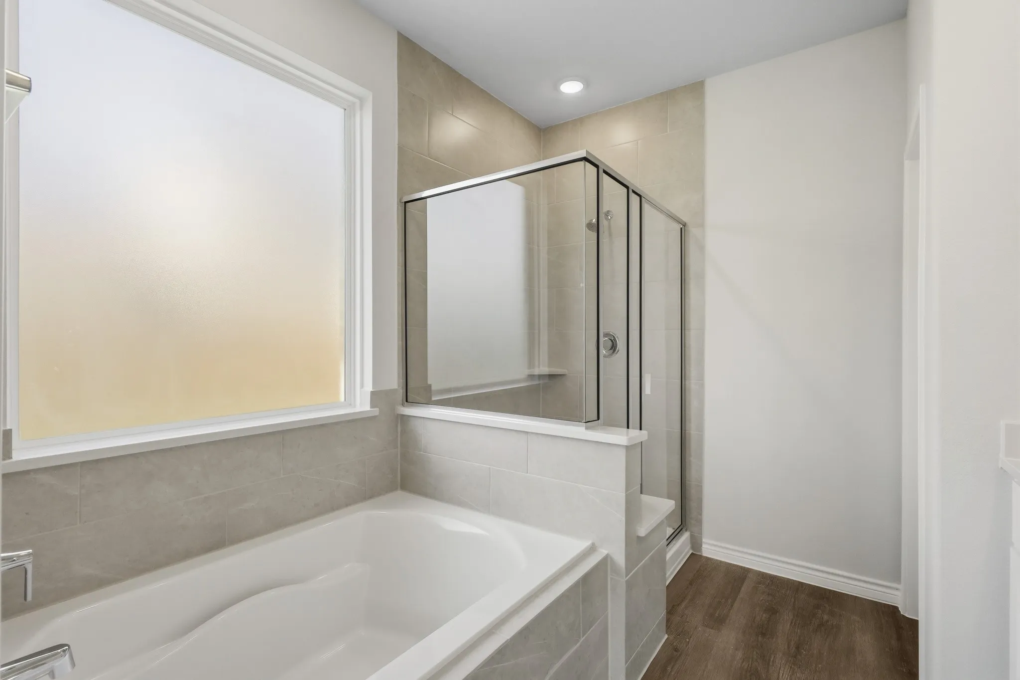 Single Family Residence For Sale in Tarrant County , 9245 Harrisburg Drive, Fort Worth, Texas 76036, 3 Bedroom, 3 Bathroom, 3 Garage spaces, 1,920 Sqft, built in 2026, mls#21337088, Real Estate Agent in Fort Worth, Homes For Sale in Tarrant county, Homes For Sale in Fort Worth, Realtor in Fort Worth Texas, Real Estate Brokerage Independent Realty Texas, Luminita Cordes Realtor