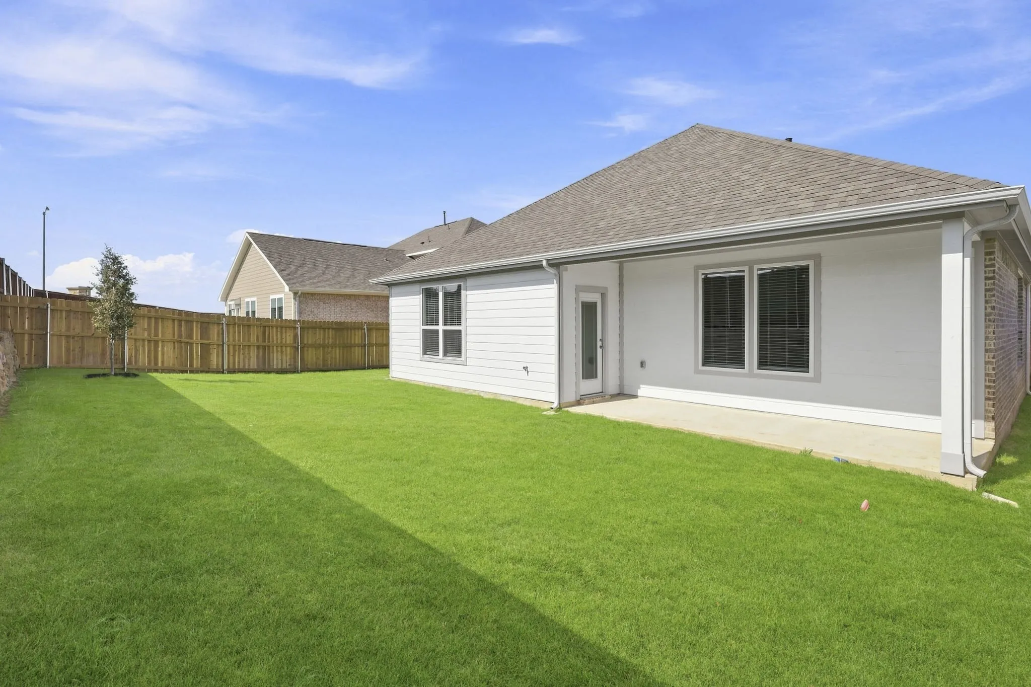 Single Family Residence For Sale in Tarrant County , 9245 Harrisburg Drive, Fort Worth, Texas 76036, 3 Bedroom, 3 Bathroom, 3 Garage spaces, 1,920 Sqft, built in 2026, mls#21337088, Real Estate Agent in Fort Worth, Homes For Sale in Tarrant county, Homes For Sale in Fort Worth, Realtor in Fort Worth Texas, Real Estate Brokerage Independent Realty Texas, Luminita Cordes Realtor