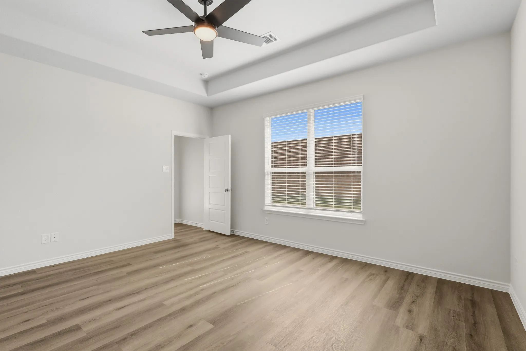 Single Family Residence For Sale in Tarrant County , 9245 Harrisburg Drive, Fort Worth, Texas 76036, 3 Bedroom, 3 Bathroom, 3 Garage spaces, 1,920 Sqft, built in 2026, mls#21337088, Real Estate Agent in Fort Worth, Homes For Sale in Tarrant county, Homes For Sale in Fort Worth, Realtor in Fort Worth Texas, Real Estate Brokerage Independent Realty Texas, Luminita Cordes Realtor