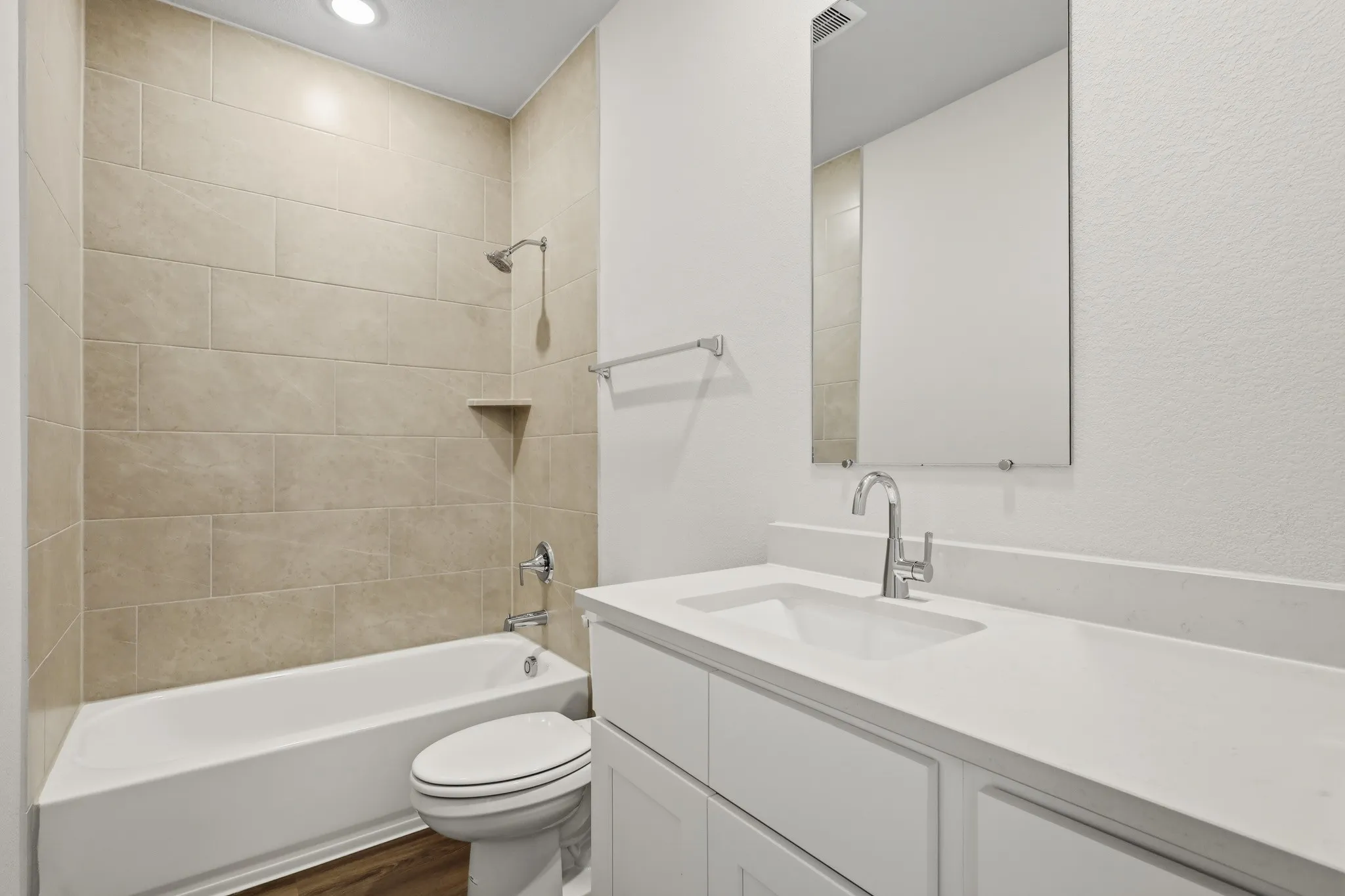 Single Family Residence For Sale in Tarrant County , 9245 Harrisburg Drive, Fort Worth, Texas 76036, 3 Bedroom, 3 Bathroom, 3 Garage spaces, 1,920 Sqft, built in 2026, mls#21337088, Real Estate Agent in Fort Worth, Homes For Sale in Tarrant county, Homes For Sale in Fort Worth, Realtor in Fort Worth Texas, Real Estate Brokerage Independent Realty Texas, Luminita Cordes Realtor
