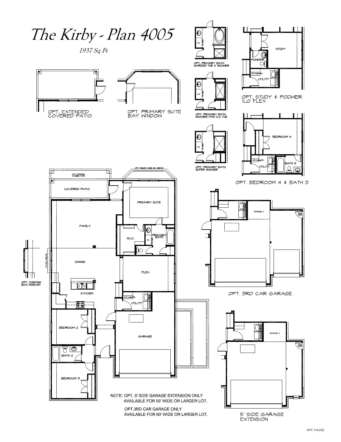 Single Family Residence For Sale in Tarrant County , 9245 Harrisburg Drive, Fort Worth, Texas 76036, 3 Bedroom, 3 Bathroom, 3 Garage spaces, 1,920 Sqft, built in 2026, mls#21337088, Real Estate Agent in Fort Worth, Homes For Sale in Tarrant county, Homes For Sale in Fort Worth, Realtor in Fort Worth Texas, Real Estate Brokerage Independent Realty Texas, Luminita Cordes Realtor