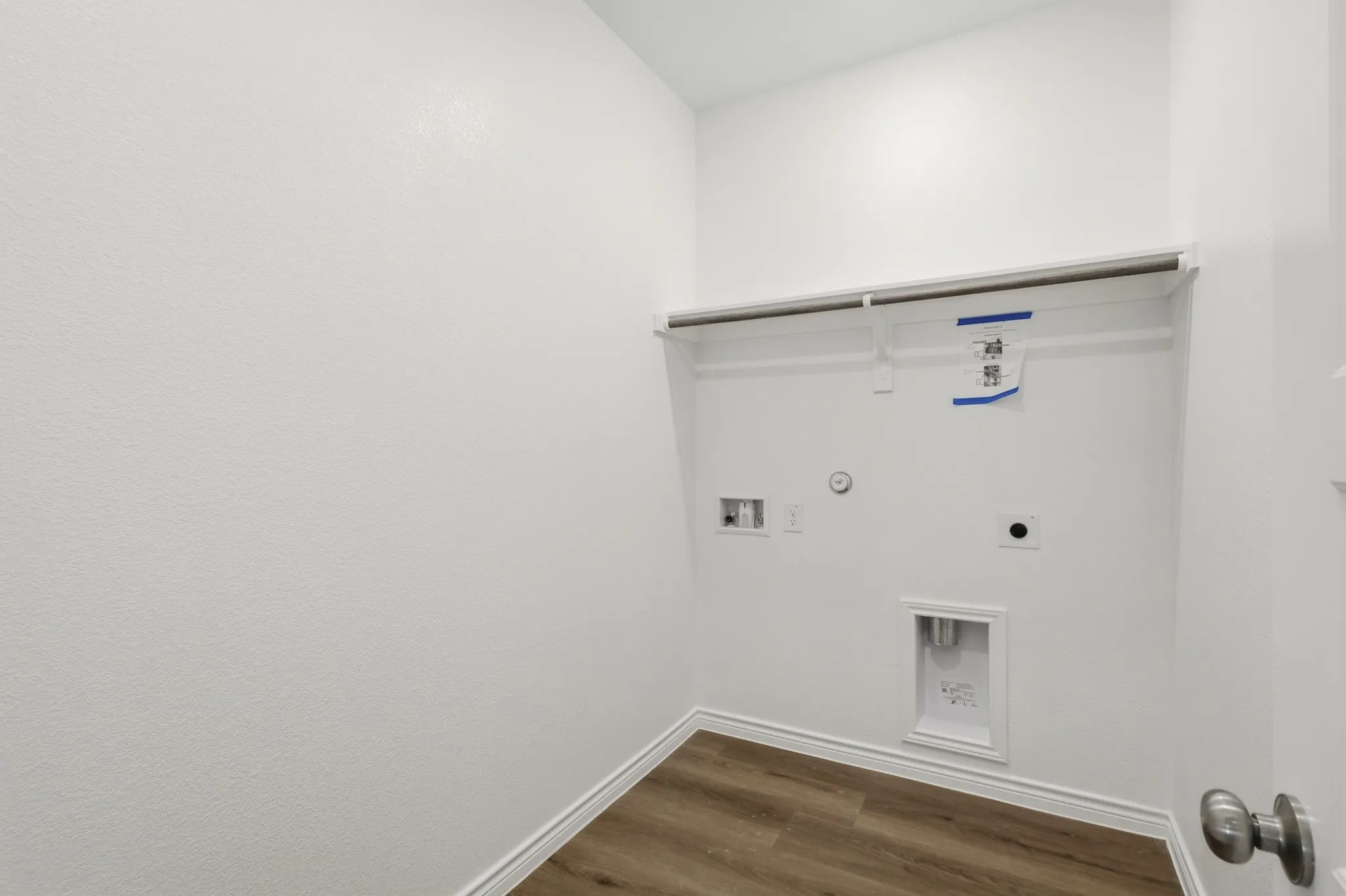 Single Family Residence For Sale in Tarrant County , 9245 Harrisburg Drive, Fort Worth, Texas 76036, 3 Bedroom, 3 Bathroom, 3 Garage spaces, 1,920 Sqft, built in 2026, mls#21337088, Real Estate Agent in Fort Worth, Homes For Sale in Tarrant county, Homes For Sale in Fort Worth, Realtor in Fort Worth Texas, Real Estate Brokerage Independent Realty Texas, Luminita Cordes Realtor