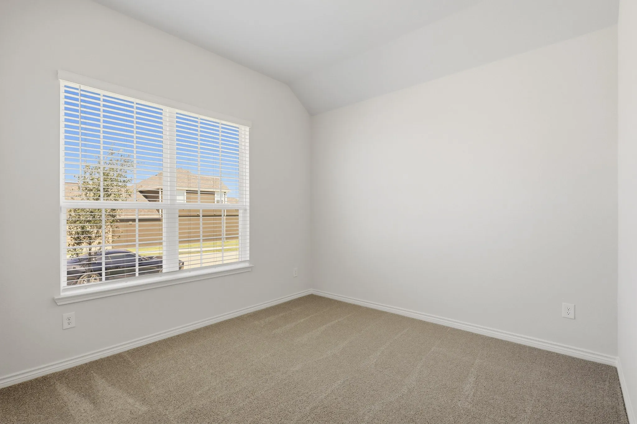 Single Family Residence For Sale in Tarrant County , 9245 Harrisburg Drive, Fort Worth, Texas 76036, 3 Bedroom, 3 Bathroom, 3 Garage spaces, 1,920 Sqft, built in 2026, mls#21337088, Real Estate Agent in Fort Worth, Homes For Sale in Tarrant county, Homes For Sale in Fort Worth, Realtor in Fort Worth Texas, Real Estate Brokerage Independent Realty Texas, Luminita Cordes Realtor