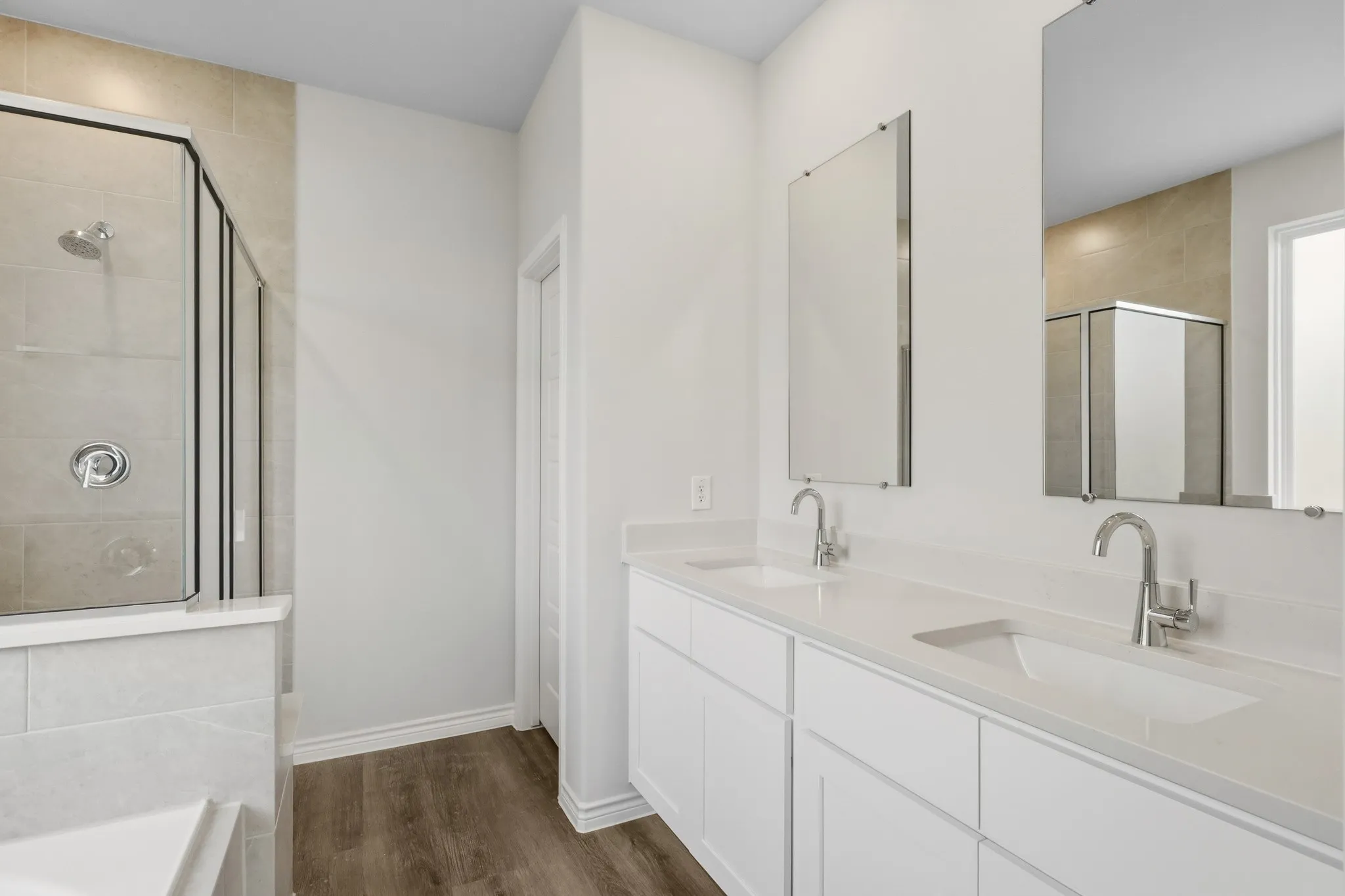 Single Family Residence For Sale in Tarrant County , 9245 Harrisburg Drive, Fort Worth, Texas 76036, 3 Bedroom, 3 Bathroom, 3 Garage spaces, 1,920 Sqft, built in 2026, mls#21337088, Real Estate Agent in Fort Worth, Homes For Sale in Tarrant county, Homes For Sale in Fort Worth, Realtor in Fort Worth Texas, Real Estate Brokerage Independent Realty Texas, Luminita Cordes Realtor
