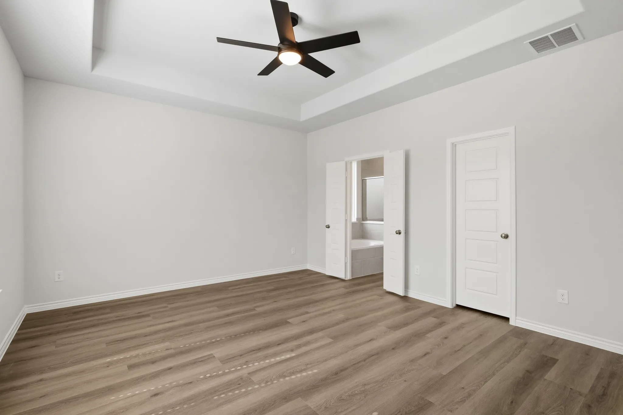 Single Family Residence For Sale in Tarrant County , 9245 Harrisburg Drive, Fort Worth, Texas 76036, 3 Bedroom, 3 Bathroom, 3 Garage spaces, 1,920 Sqft, built in 2026, mls#21337088, Real Estate Agent in Fort Worth, Homes For Sale in Tarrant county, Homes For Sale in Fort Worth, Realtor in Fort Worth Texas, Real Estate Brokerage Independent Realty Texas, Luminita Cordes Realtor