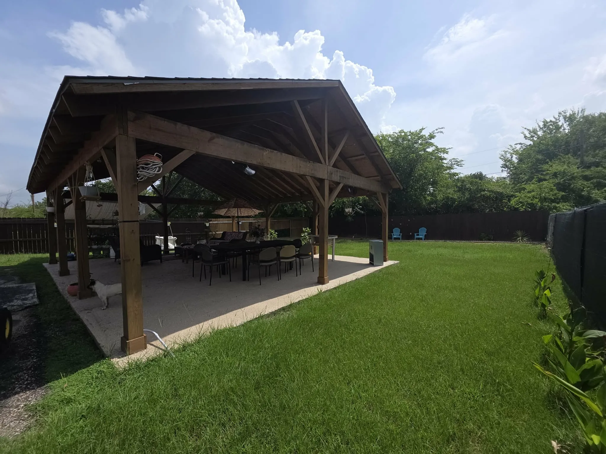 Single Family Residence For Sale in Henderson County , 106 Callie Lane, Gun Barrel City, Texas 75156, 2 Bedroom, 2 Bathroom, Garage spaces, 1,270 Sqft, built in 2008, mls#21335944, Real Estate Agent in Gun Barrel City, Homes For Sale in Henderson county, Homes For Sale in Gun Barrel City, Realtor in Gun Barrel City Texas, Real Estate Brokerage Independent Realty Texas, Luminita Cordes Realtor