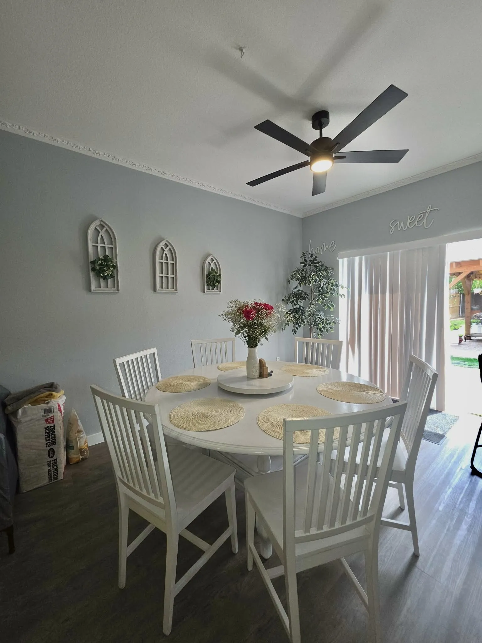 Single Family Residence For Sale in Henderson County , 106 Callie Lane, Gun Barrel City, Texas 75156, 2 Bedroom, 2 Bathroom, Garage spaces, 1,270 Sqft, built in 2008, mls#21335944, Real Estate Agent in Gun Barrel City, Homes For Sale in Henderson county, Homes For Sale in Gun Barrel City, Realtor in Gun Barrel City Texas, Real Estate Brokerage Independent Realty Texas, Luminita Cordes Realtor