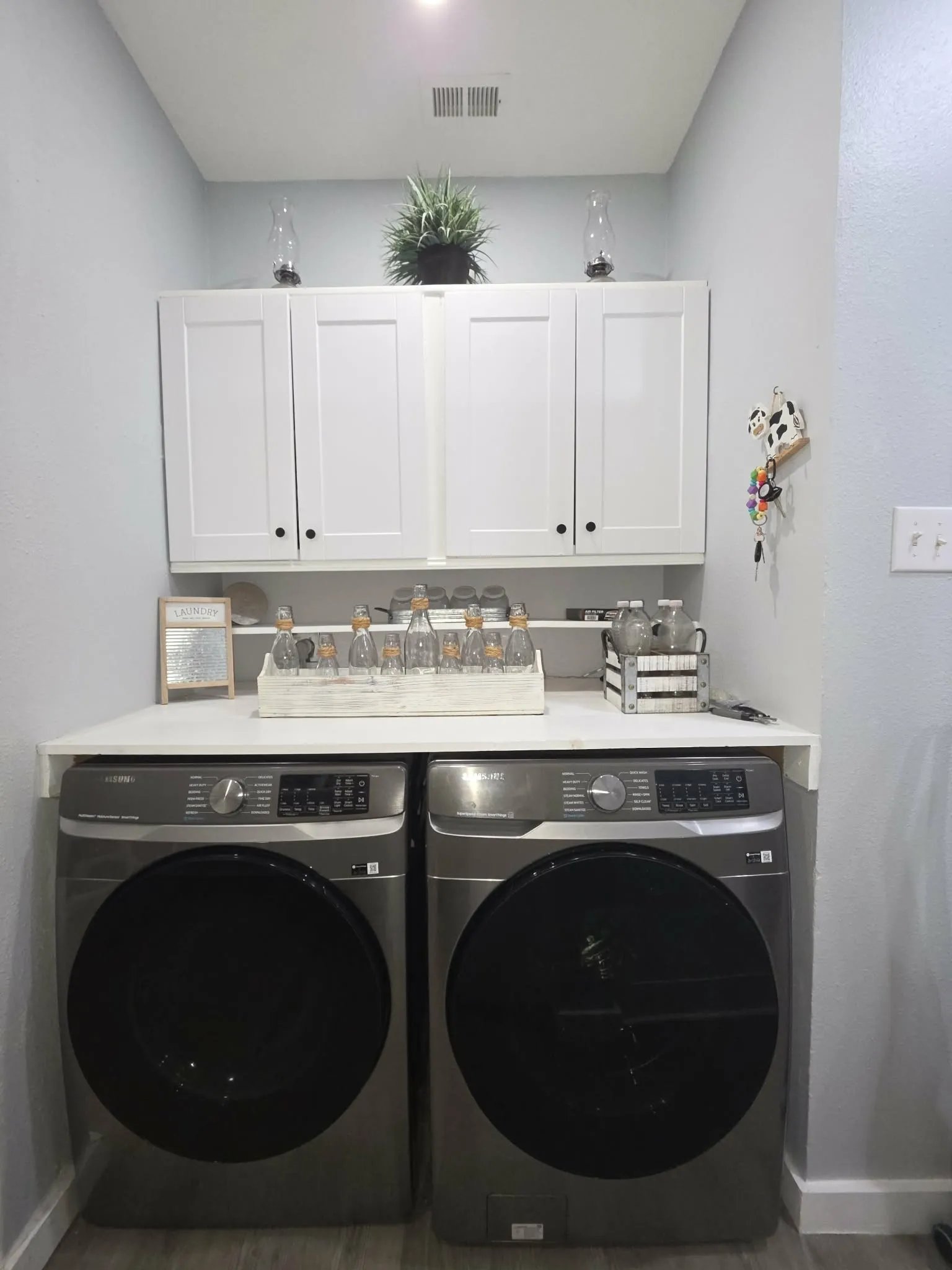 Single Family Residence For Sale in Henderson County , 106 Callie Lane, Gun Barrel City, Texas 75156, 2 Bedroom, 2 Bathroom, Garage spaces, 1,270 Sqft, built in 2008, mls#21335944, Real Estate Agent in Gun Barrel City, Homes For Sale in Henderson county, Homes For Sale in Gun Barrel City, Realtor in Gun Barrel City Texas, Real Estate Brokerage Independent Realty Texas, Luminita Cordes Realtor