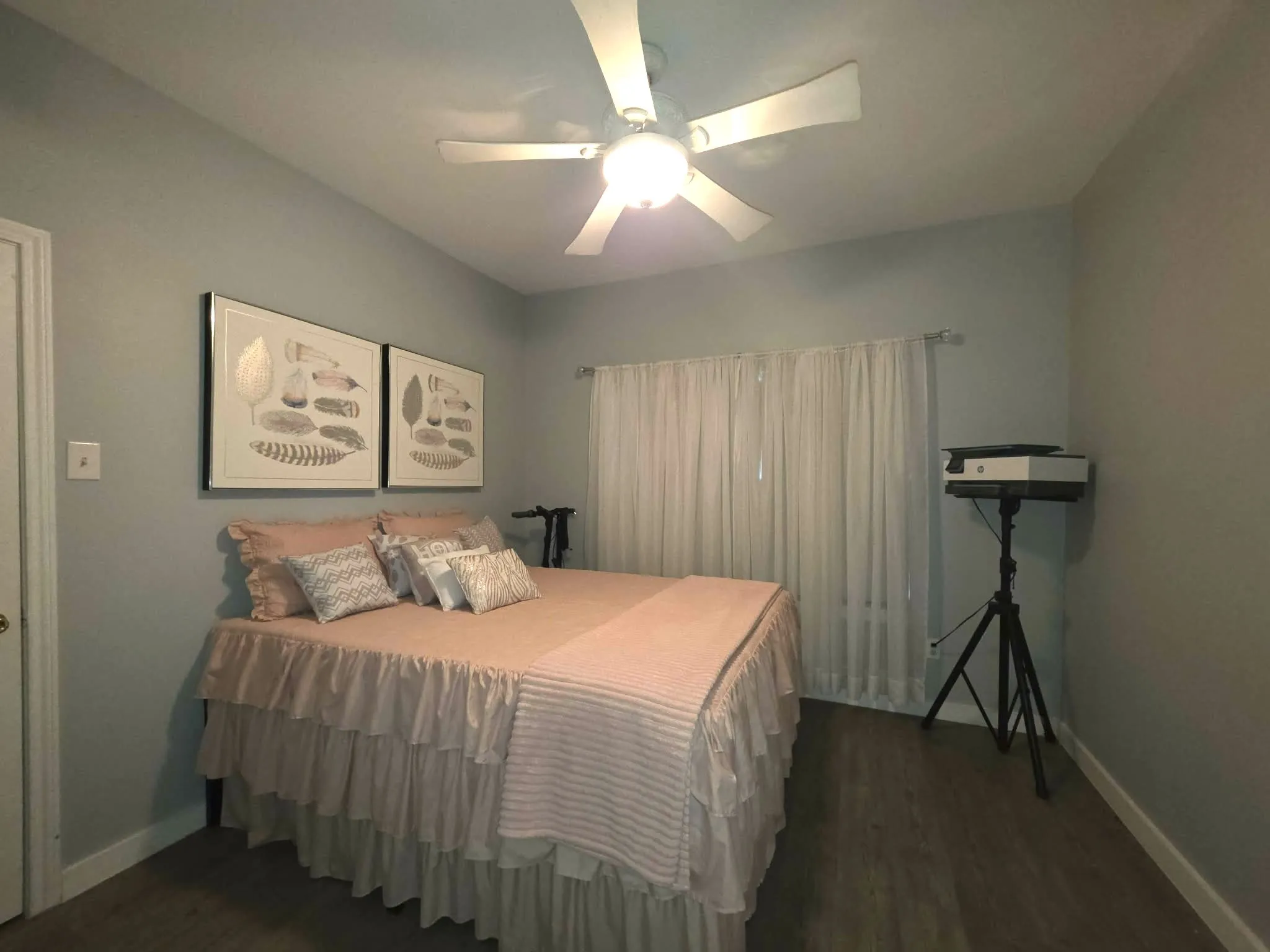 Single Family Residence For Sale in Henderson County , 106 Callie Lane, Gun Barrel City, Texas 75156, 2 Bedroom, 2 Bathroom, Garage spaces, 1,270 Sqft, built in 2008, mls#21335944, Real Estate Agent in Gun Barrel City, Homes For Sale in Henderson county, Homes For Sale in Gun Barrel City, Realtor in Gun Barrel City Texas, Real Estate Brokerage Independent Realty Texas, Luminita Cordes Realtor
