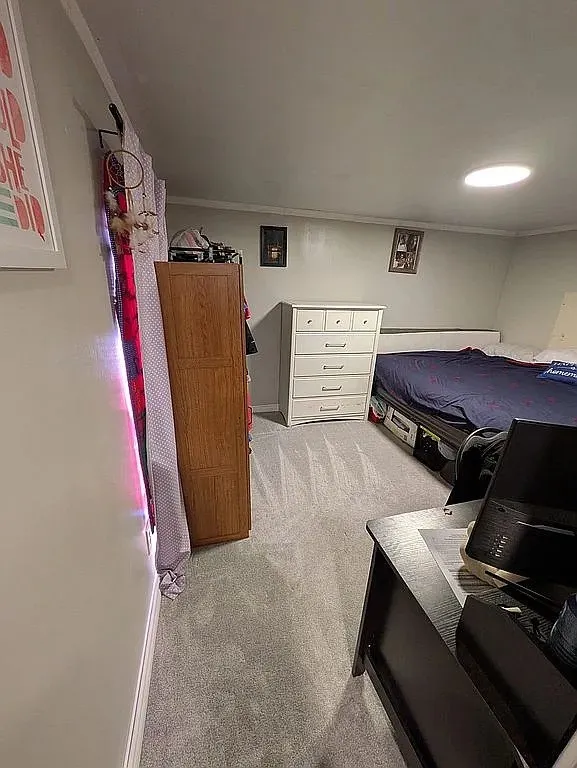 Mobile Home For Sale in Denton County , 175 Preston On The Lake, Little Elm, Texas 75068, 2 Bedroom, 1 Bathroom, Garage spaces, 728 Sqft, built in 1984, mls#21336732, Real Estate Agent in Little Elm, Homes For Sale in Denton county, Homes For Sale in Little Elm, Realtor in Little Elm Texas, Real Estate Brokerage Independent Realty Texas, Luminita Cordes Realtor
