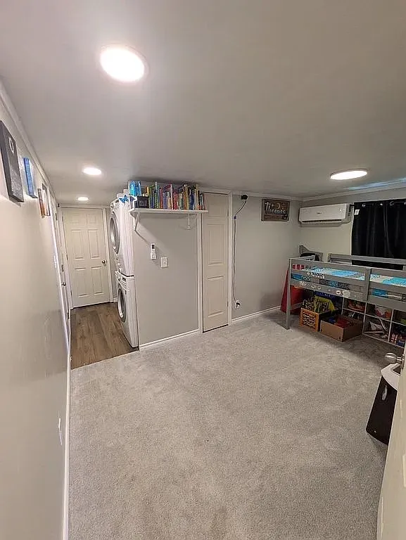 Mobile Home For Sale in Denton County , 175 Preston On The Lake, Little Elm, Texas 75068, 2 Bedroom, 1 Bathroom, Garage spaces, 728 Sqft, built in 1984, mls#21336732, Real Estate Agent in Little Elm, Homes For Sale in Denton county, Homes For Sale in Little Elm, Realtor in Little Elm Texas, Real Estate Brokerage Independent Realty Texas, Luminita Cordes Realtor