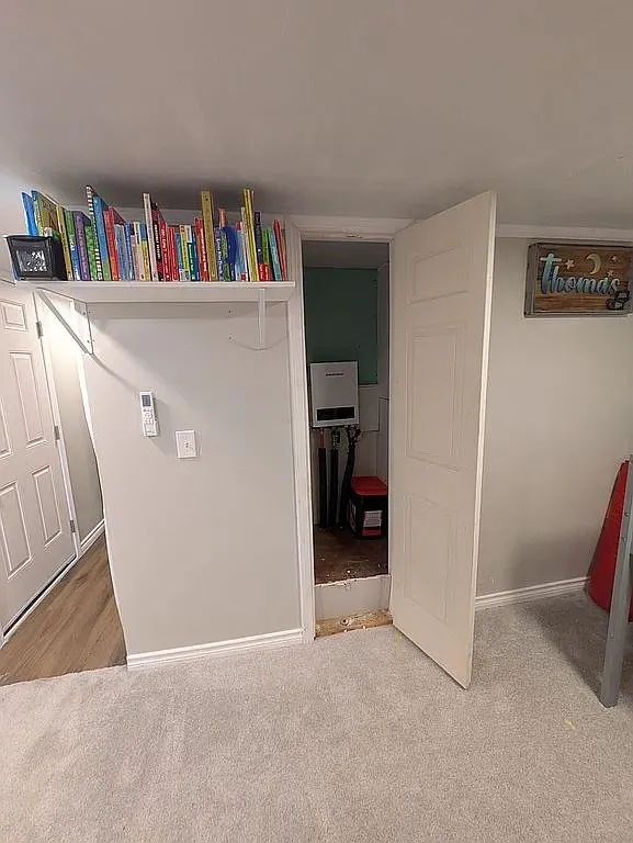Mobile Home For Sale in Denton County , 175 Preston On The Lake, Little Elm, Texas 75068, 2 Bedroom, 1 Bathroom, Garage spaces, 728 Sqft, built in 1984, mls#21336732, Real Estate Agent in Little Elm, Homes For Sale in Denton county, Homes For Sale in Little Elm, Realtor in Little Elm Texas, Real Estate Brokerage Independent Realty Texas, Luminita Cordes Realtor