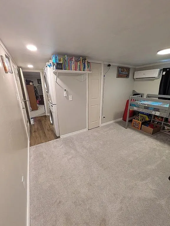 Mobile Home For Sale in Denton County , 175 Preston On The Lake, Little Elm, Texas 75068, 2 Bedroom, 1 Bathroom, Garage spaces, 728 Sqft, built in 1984, mls#21336732, Real Estate Agent in Little Elm, Homes For Sale in Denton county, Homes For Sale in Little Elm, Realtor in Little Elm Texas, Real Estate Brokerage Independent Realty Texas, Luminita Cordes Realtor