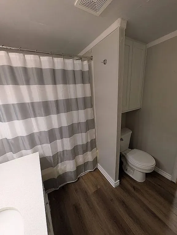 Mobile Home For Sale in Denton County , 175 Preston On The Lake, Little Elm, Texas 75068, 2 Bedroom, 1 Bathroom, Garage spaces, 728 Sqft, built in 1984, mls#21336732, Real Estate Agent in Little Elm, Homes For Sale in Denton county, Homes For Sale in Little Elm, Realtor in Little Elm Texas, Real Estate Brokerage Independent Realty Texas, Luminita Cordes Realtor