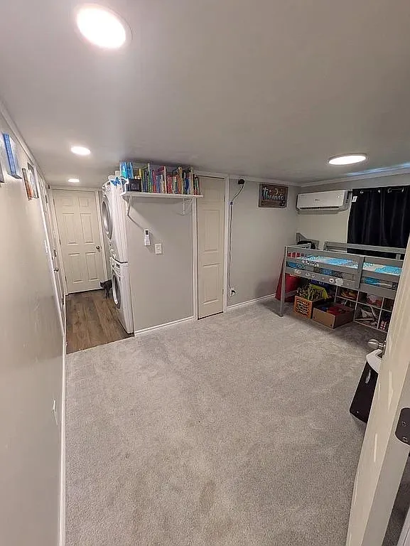 Mobile Home For Sale in Denton County , 175 Preston On The Lake, Little Elm, Texas 75068, 2 Bedroom, 1 Bathroom, Garage spaces, 728 Sqft, built in 1984, mls#21336732, Real Estate Agent in Little Elm, Homes For Sale in Denton county, Homes For Sale in Little Elm, Realtor in Little Elm Texas, Real Estate Brokerage Independent Realty Texas, Luminita Cordes Realtor