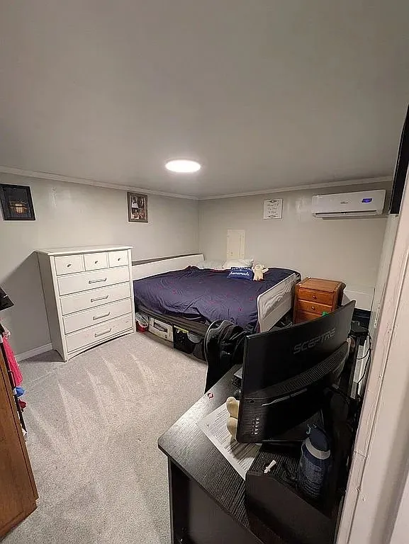 Mobile Home For Sale in Denton County , 175 Preston On The Lake, Little Elm, Texas 75068, 2 Bedroom, 1 Bathroom, Garage spaces, 728 Sqft, built in 1984, mls#21336732, Real Estate Agent in Little Elm, Homes For Sale in Denton county, Homes For Sale in Little Elm, Realtor in Little Elm Texas, Real Estate Brokerage Independent Realty Texas, Luminita Cordes Realtor