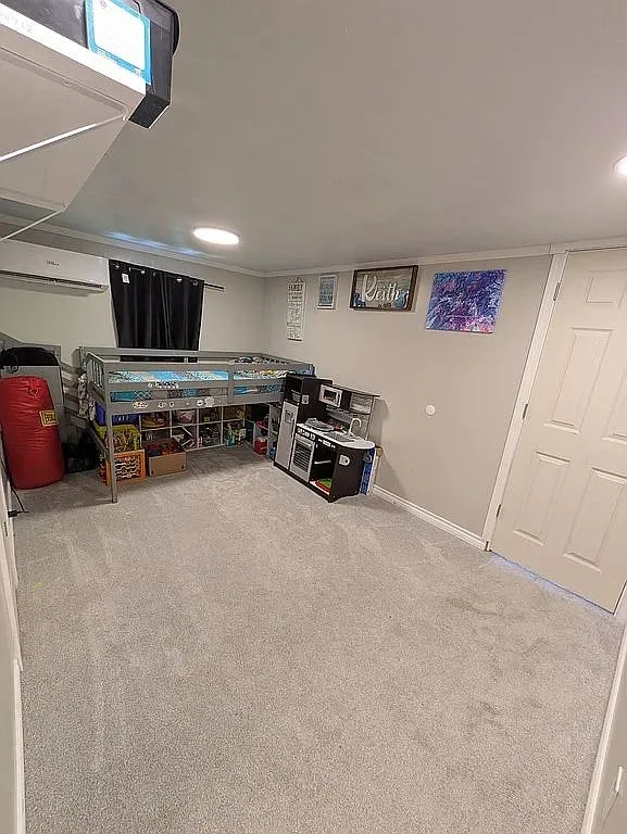 Mobile Home For Sale in Denton County , 175 Preston On The Lake, Little Elm, Texas 75068, 2 Bedroom, 1 Bathroom, Garage spaces, 728 Sqft, built in 1984, mls#21336732, Real Estate Agent in Little Elm, Homes For Sale in Denton county, Homes For Sale in Little Elm, Realtor in Little Elm Texas, Real Estate Brokerage Independent Realty Texas, Luminita Cordes Realtor