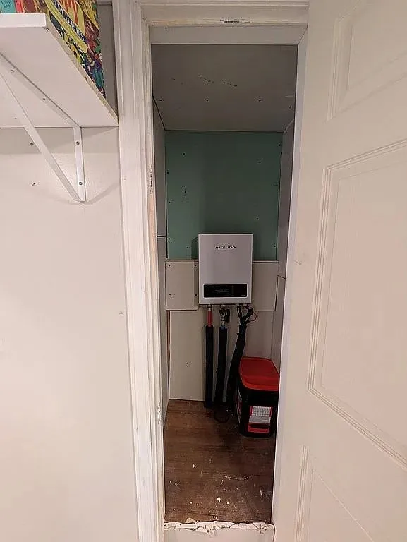 Mobile Home For Sale in Denton County , 175 Preston On The Lake, Little Elm, Texas 75068, 2 Bedroom, 1 Bathroom, Garage spaces, 728 Sqft, built in 1984, mls#21336732, Real Estate Agent in Little Elm, Homes For Sale in Denton county, Homes For Sale in Little Elm, Realtor in Little Elm Texas, Real Estate Brokerage Independent Realty Texas, Luminita Cordes Realtor