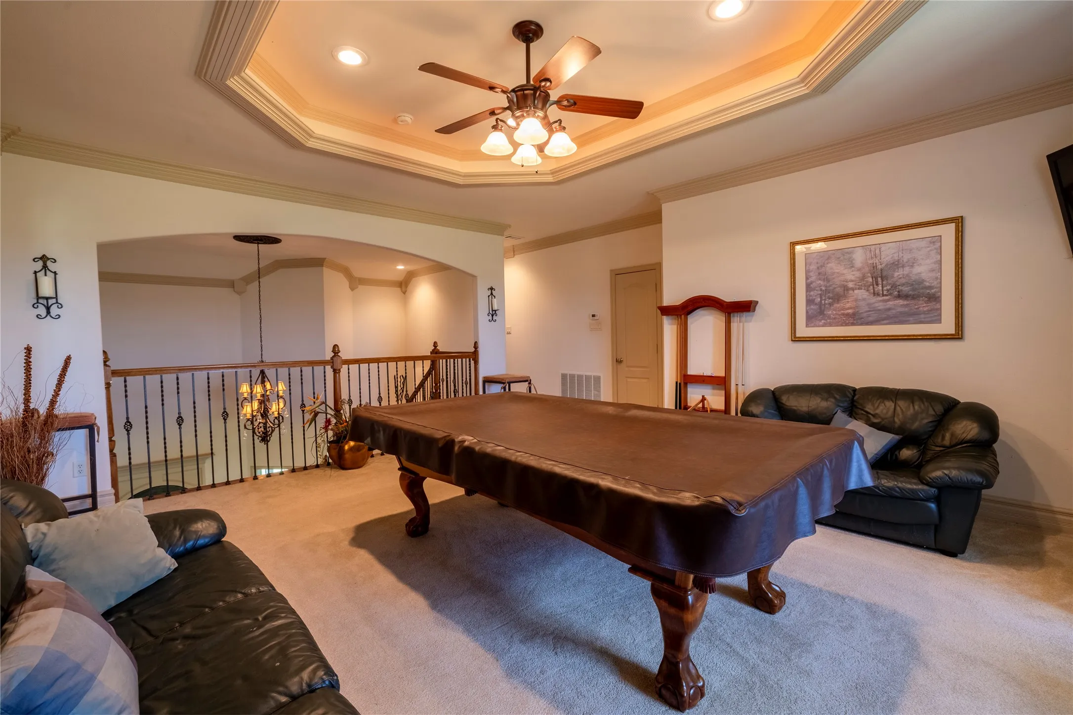 Single Family Residence For Sale in Kaufman County , 2722 W Alamosa Drive, Terrell, Texas 75160, 5 Bedrooms, 4 Bathrooms, 3 Garage spaces, 3,782 Sqft, built in 2007, Price $679,990, mls#21336927, Real Estate Agent in Terrell, Homes For Sale in Kaufman county, Homes For Sale in Terrell, Realtor in Terrell Texas, Real Estate Brokerage Independent Realty Texas, Luminita Cordes Realtor