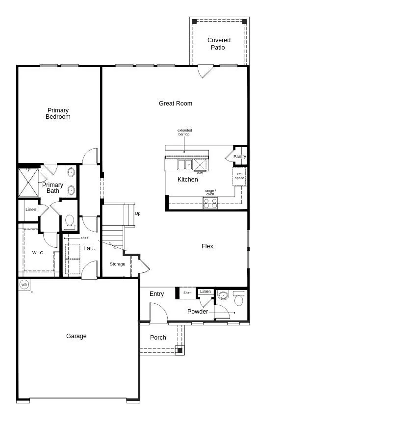 Single Family Residence For Sale in Dallas County , 711 Saint Lawrence Drive, Seagoville, Texas 75159, 4 Bedroom, 3 Bathroom, 2 Garage spaces, 2,500 Sqft, built in 2026, mls#21336091, Real Estate Agent in Seagoville, Homes For Sale in Dallas county, Homes For Sale in Seagoville, Realtor in Seagoville Texas, Real Estate Brokerage Independent Realty Texas, Luminita Cordes Realtor