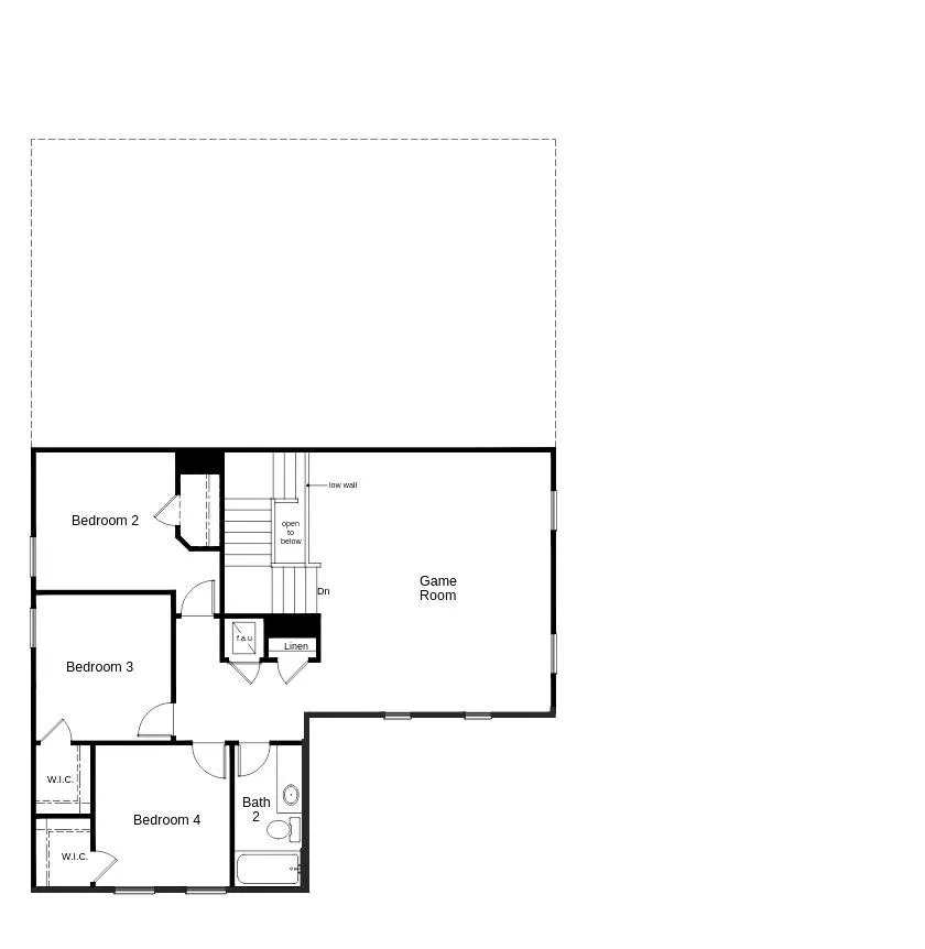 Single Family Residence For Sale in Dallas County , 711 Saint Lawrence Drive, Seagoville, Texas 75159, 4 Bedroom, 3 Bathroom, 2 Garage spaces, 2,500 Sqft, built in 2026, mls#21336091, Real Estate Agent in Seagoville, Homes For Sale in Dallas county, Homes For Sale in Seagoville, Realtor in Seagoville Texas, Real Estate Brokerage Independent Realty Texas, Luminita Cordes Realtor