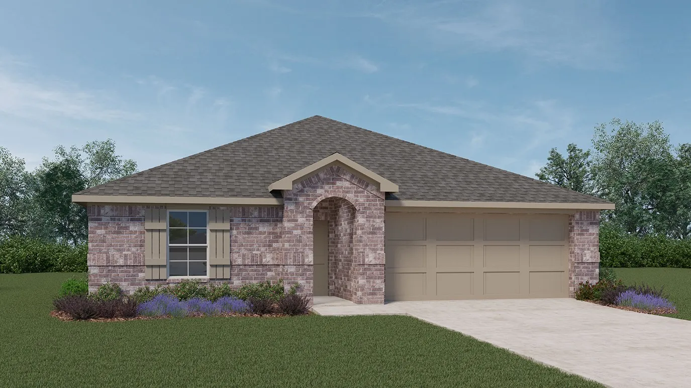 Single Family Residence For Sale in Hunt County , 2908 Peppergrass Street, Royse City, Texas 75189, 4 Bedroom, 2 Bathroom, 2 Garage spaces, 1,902 Sqft, built in 2026, mls#21337216, Real Estate Agent in Royse City, Homes For Sale in Hunt county, Homes For Sale in Royse City, Realtor in Royse City Texas, Real Estate Brokerage Independent Realty Texas, Luminita Cordes Realtor