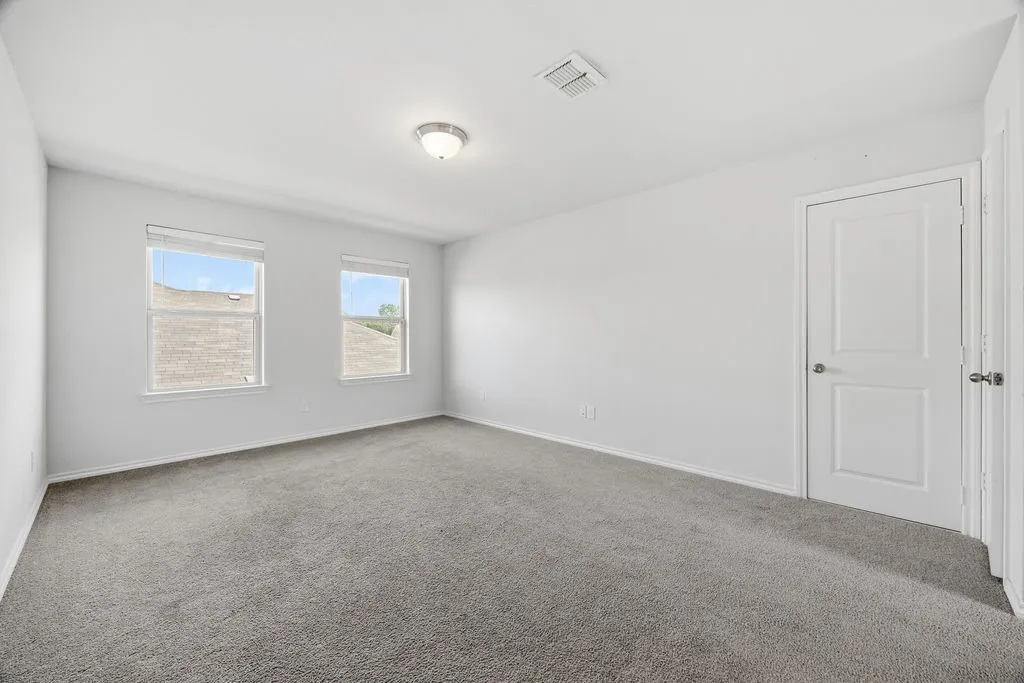 Single Family Residence For Rent in Denton County , 1024 Runnels Lane, Aubrey, Texas 76227, 3 Bedroom, 3 Bathroom, 2 Garage spaces, 2,064 Sqft, built in 2022, mls#21331319, Real Estate Agent in Aubrey, Homes For Rent in Denton county, Homes For Rent in Aubrey, Realtor in Aubrey Texas, Real Estate Brokerage Independent Realty Texas, Luminita Cordes Realtor