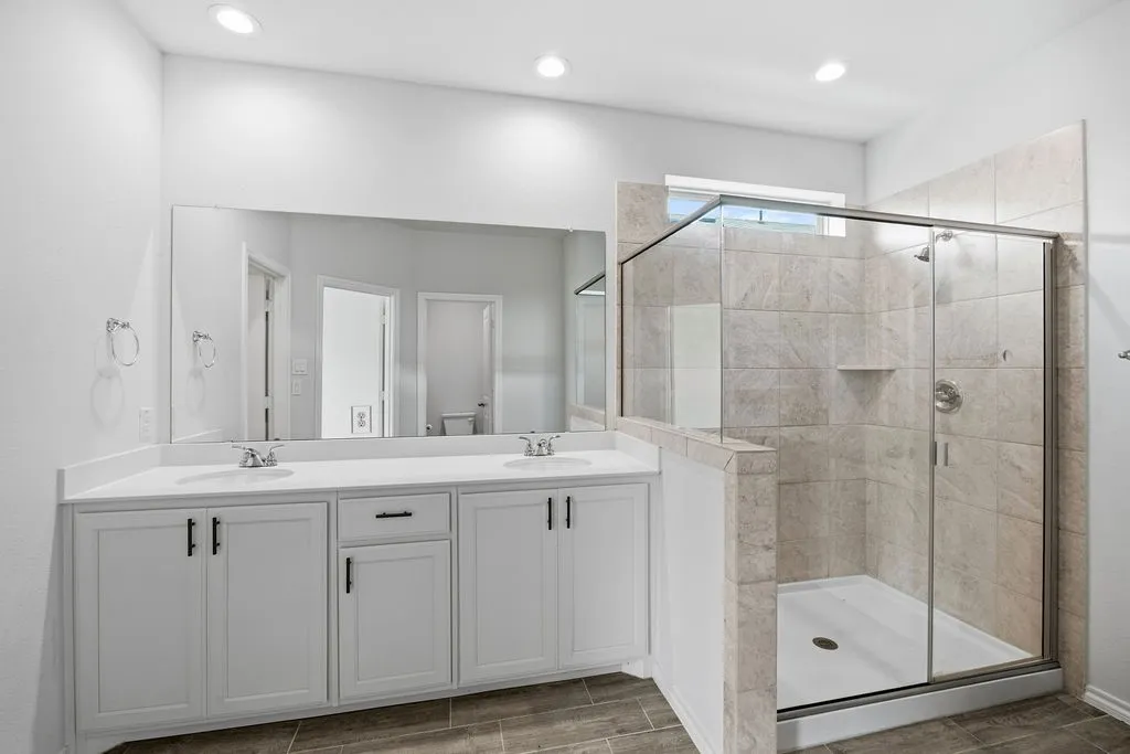 Single Family Residence For Rent in Denton County , 1024 Runnels Lane, Aubrey, Texas 76227, 3 Bedroom, 3 Bathroom, 2 Garage spaces, 2,064 Sqft, built in 2022, mls#21331319, Real Estate Agent in Aubrey, Homes For Rent in Denton county, Homes For Rent in Aubrey, Realtor in Aubrey Texas, Real Estate Brokerage Independent Realty Texas, Luminita Cordes Realtor