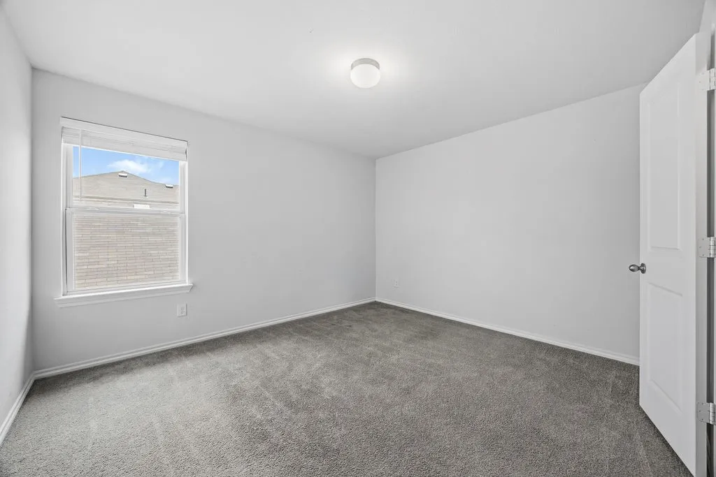 Single Family Residence For Rent in Denton County , 1024 Runnels Lane, Aubrey, Texas 76227, 3 Bedroom, 3 Bathroom, 2 Garage spaces, 2,064 Sqft, built in 2022, mls#21331319, Real Estate Agent in Aubrey, Homes For Rent in Denton county, Homes For Rent in Aubrey, Realtor in Aubrey Texas, Real Estate Brokerage Independent Realty Texas, Luminita Cordes Realtor