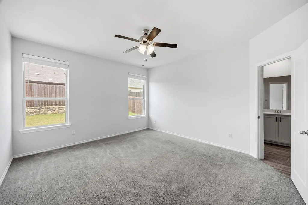 Single Family Residence For Rent in Denton County , 1024 Runnels Lane, Aubrey, Texas 76227, 3 Bedroom, 3 Bathroom, 2 Garage spaces, 2,064 Sqft, built in 2022, mls#21331319, Real Estate Agent in Aubrey, Homes For Rent in Denton county, Homes For Rent in Aubrey, Realtor in Aubrey Texas, Real Estate Brokerage Independent Realty Texas, Luminita Cordes Realtor