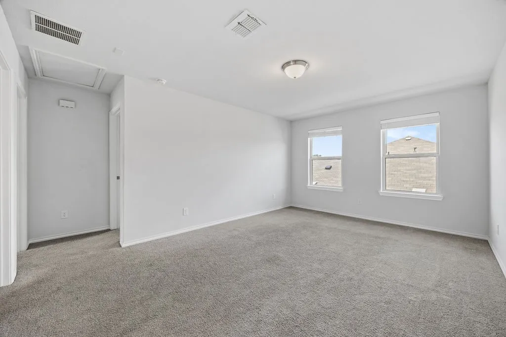Single Family Residence For Rent in Denton County , 1024 Runnels Lane, Aubrey, Texas 76227, 3 Bedroom, 3 Bathroom, 2 Garage spaces, 2,064 Sqft, built in 2022, mls#21331319, Real Estate Agent in Aubrey, Homes For Rent in Denton county, Homes For Rent in Aubrey, Realtor in Aubrey Texas, Real Estate Brokerage Independent Realty Texas, Luminita Cordes Realtor