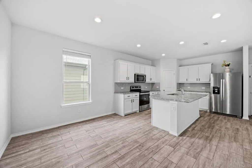 Single Family Residence For Rent in Denton County , 1024 Runnels Lane, Aubrey, Texas 76227, 3 Bedroom, 3 Bathroom, 2 Garage spaces, 2,064 Sqft, built in 2022, mls#21331319, Real Estate Agent in Aubrey, Homes For Rent in Denton county, Homes For Rent in Aubrey, Realtor in Aubrey Texas, Real Estate Brokerage Independent Realty Texas, Luminita Cordes Realtor
