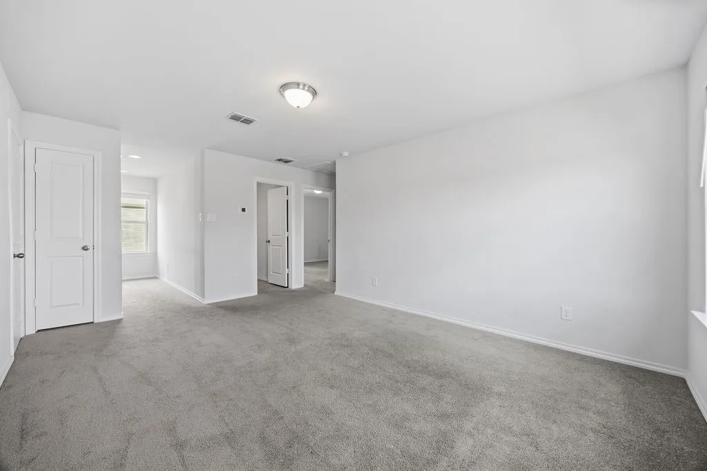 Single Family Residence For Rent in Denton County , 1024 Runnels Lane, Aubrey, Texas 76227, 3 Bedroom, 3 Bathroom, 2 Garage spaces, 2,064 Sqft, built in 2022, mls#21331319, Real Estate Agent in Aubrey, Homes For Rent in Denton county, Homes For Rent in Aubrey, Realtor in Aubrey Texas, Real Estate Brokerage Independent Realty Texas, Luminita Cordes Realtor