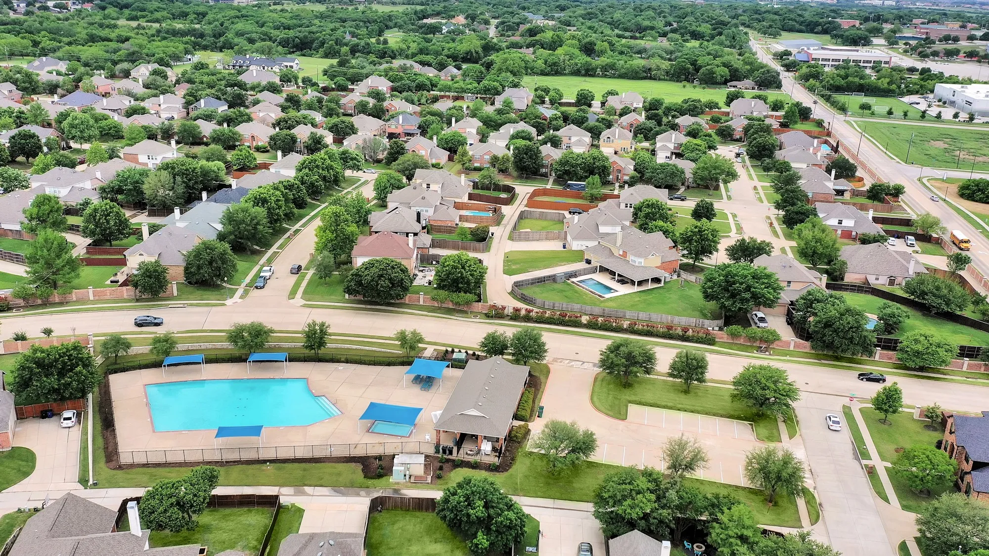 Single Family Residence For Rent in Collin County , 7046 Saint Augustine Drive, Frisco, Texas 75033, 4 Bedroom, 2 Bathroom, 2 Garage spaces, 1,995 Sqft, built in 2000, mls#21337244, Real Estate Agent in Frisco, Homes For Rent in Collin county, Homes For Rent in Frisco, Realtor in Frisco Texas, Real Estate Brokerage Independent Realty Texas, Luminita Cordes Realtor