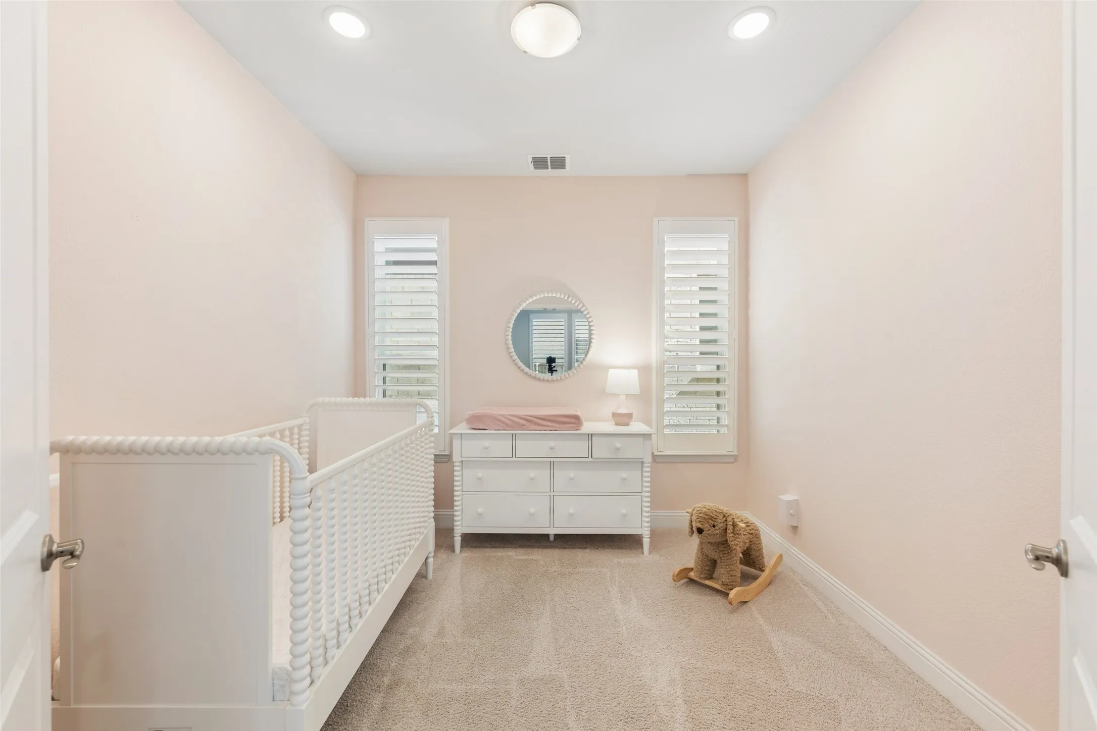 Single Family Residence For Sale in Collin County , 10659 Downy Cup Drive, Frisco, Texas 75035, 5 Bedroom, 3 Bathroom, 2 Garage spaces, 2,446 Sqft, built in 2022, mls#21336631, Real Estate Agent in Frisco, Homes For Sale in Collin county, Homes For Sale in Frisco, Realtor in Frisco Texas, Real Estate Brokerage Independent Realty Texas, Luminita Cordes Realtor