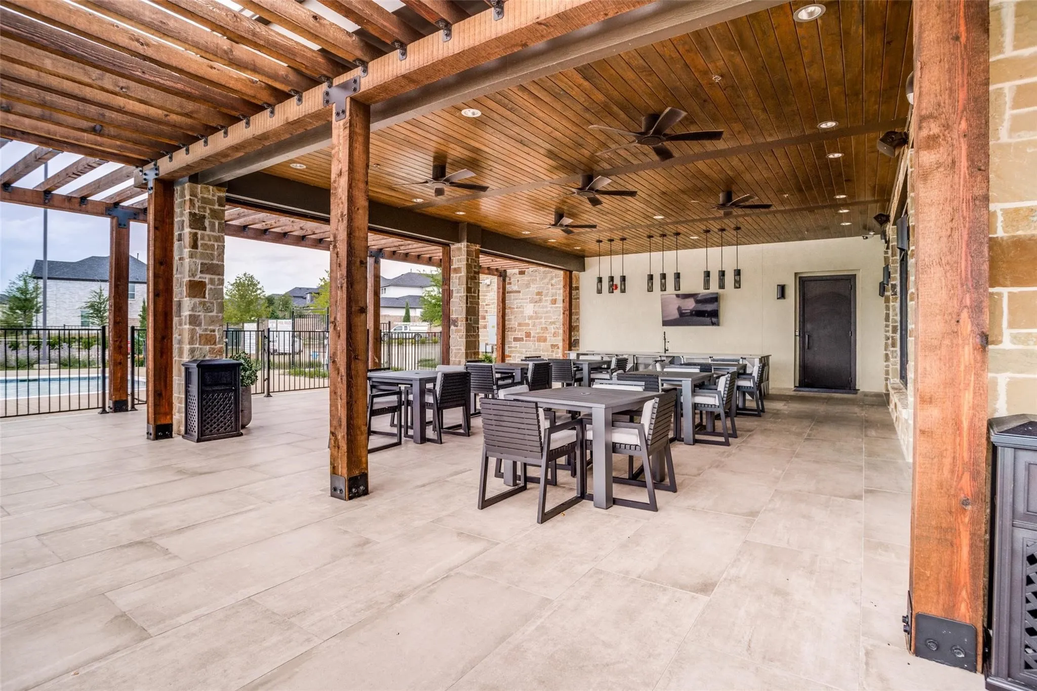 Single Family Residence For Sale in Collin County , 10659 Downy Cup Drive, Frisco, Texas 75035, 5 Bedroom, 3 Bathroom, 2 Garage spaces, 2,446 Sqft, built in 2022, mls#21336631, Real Estate Agent in Frisco, Homes For Sale in Collin county, Homes For Sale in Frisco, Realtor in Frisco Texas, Real Estate Brokerage Independent Realty Texas, Luminita Cordes Realtor