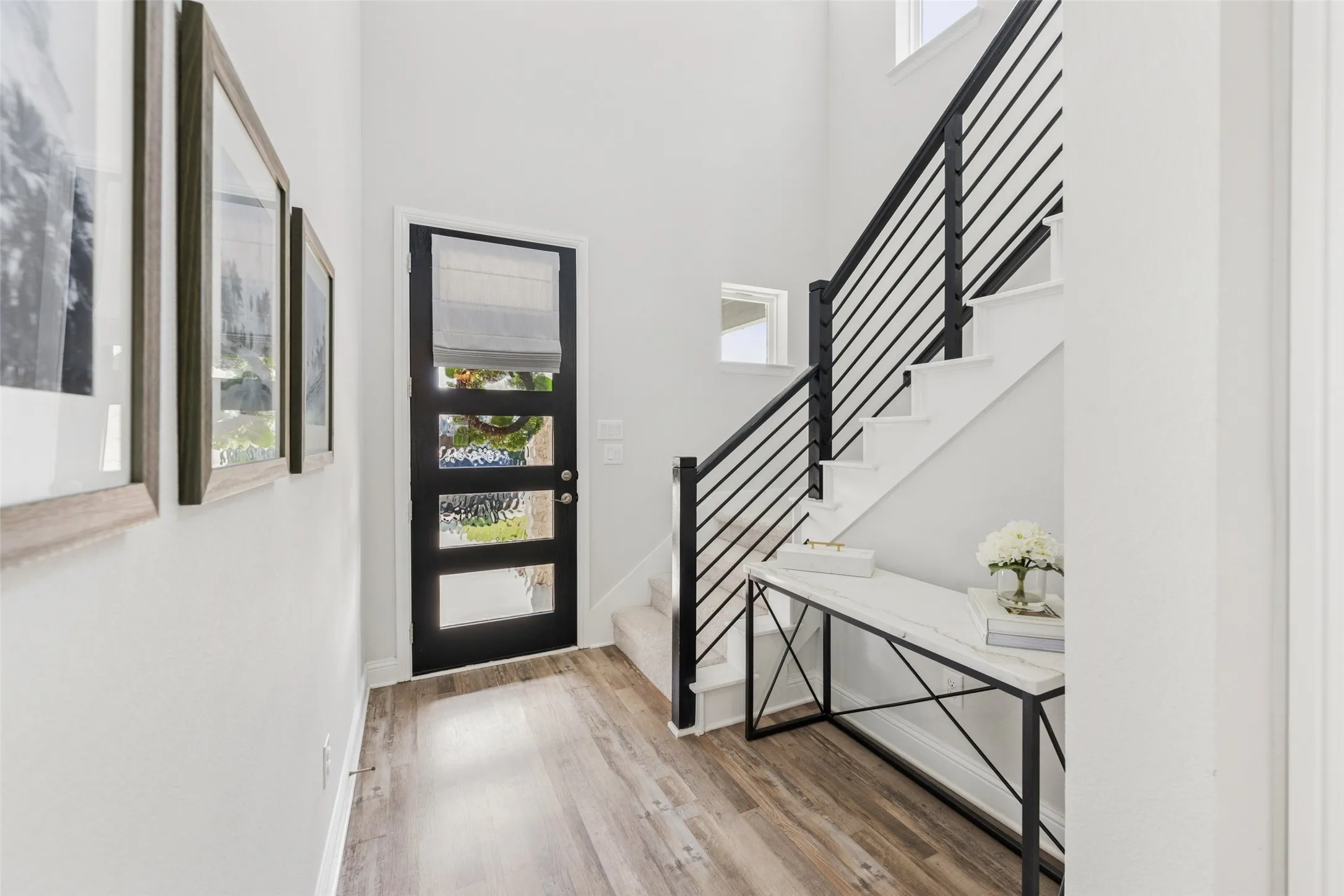 Single Family Residence For Sale in Collin County , 10659 Downy Cup Drive, Frisco, Texas 75035, 5 Bedroom, 3 Bathroom, 2 Garage spaces, 2,446 Sqft, built in 2022, mls#21336631, Real Estate Agent in Frisco, Homes For Sale in Collin county, Homes For Sale in Frisco, Realtor in Frisco Texas, Real Estate Brokerage Independent Realty Texas, Luminita Cordes Realtor