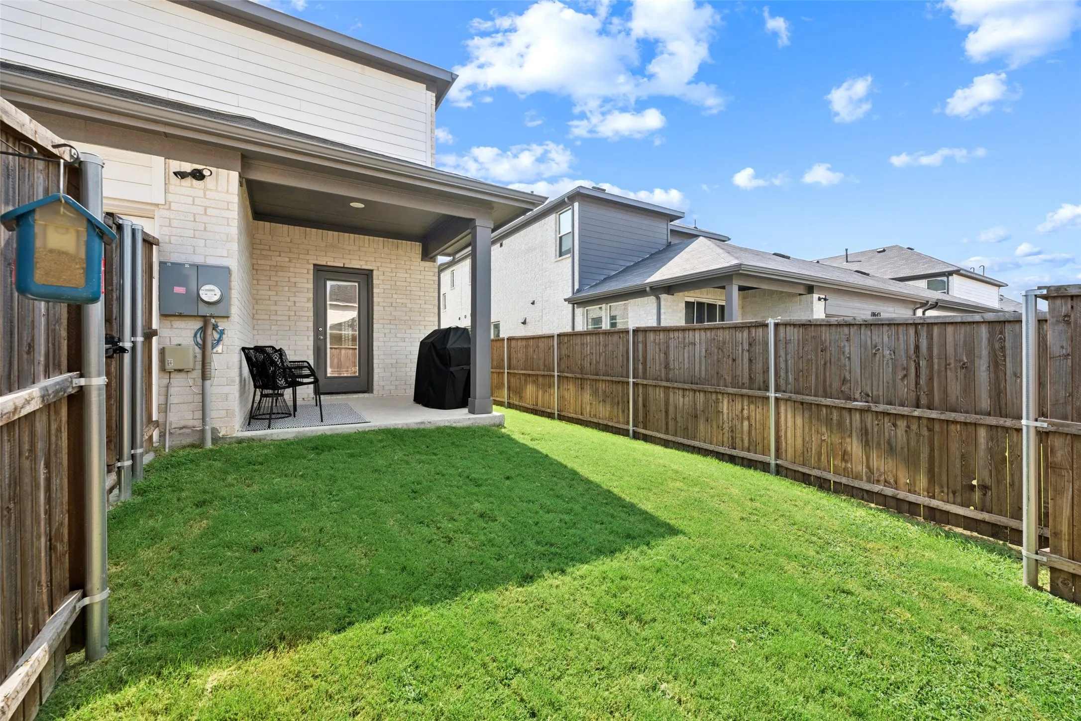 Single Family Residence For Sale in Collin County , 10659 Downy Cup Drive, Frisco, Texas 75035, 5 Bedroom, 3 Bathroom, 2 Garage spaces, 2,446 Sqft, built in 2022, mls#21336631, Real Estate Agent in Frisco, Homes For Sale in Collin county, Homes For Sale in Frisco, Realtor in Frisco Texas, Real Estate Brokerage Independent Realty Texas, Luminita Cordes Realtor